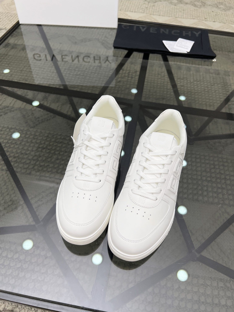 Givenchy Sneakers